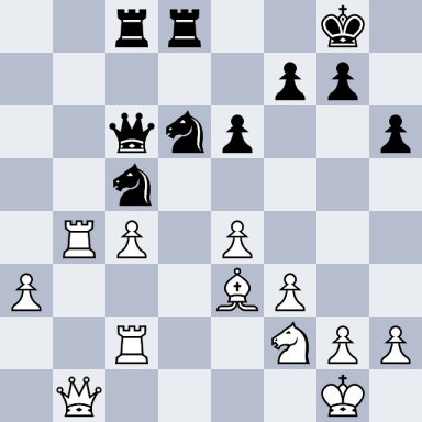 Karpov, Anatoly – Andersson, Ulf