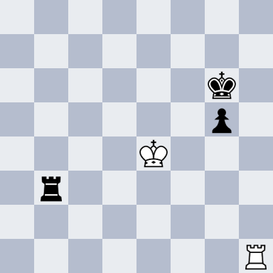 Karpov, Anatoly – Timman, Jan H