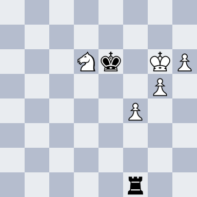 Sokolov, Andrei – Karpov, Anatoly