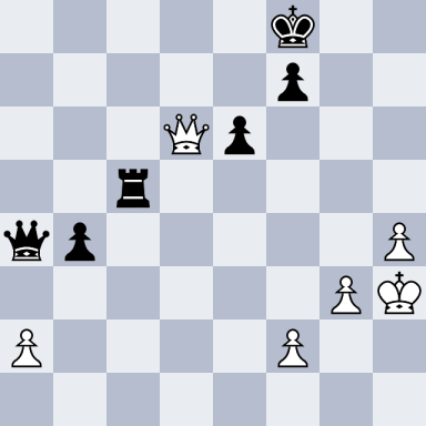 Karpov, Anatoly – Ribli, Zoltan