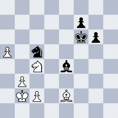 Karpov, Anatoly – Franco Ocampo, Zenon