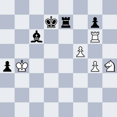 Timman, Jan H – Karpov, Anatoly