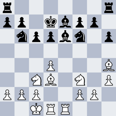 Short, Nigel D – Karpov, Anatoly