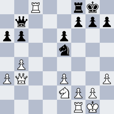 Andersson, Ulf – Karpov, Anatoly