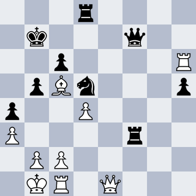 Karpov, Anatoly – Seirawan, Yasser