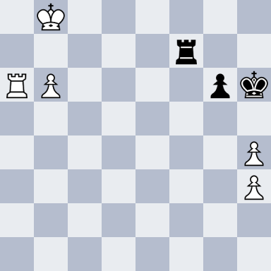 Karpov, Anatoly – Sokolov, Andrei