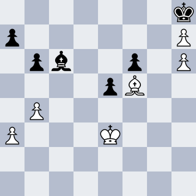 Karpov, Anatoly – Andersson, Ulf