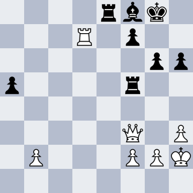Hjartarson, Johann – Karpov, Anatoly