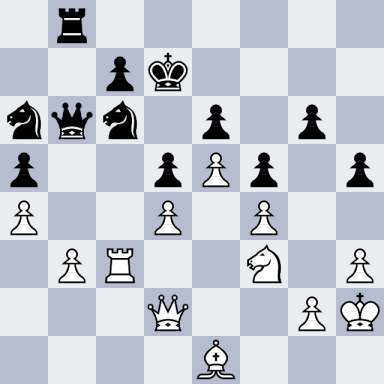 Karpov, Anatoly – Agdestein, Simen