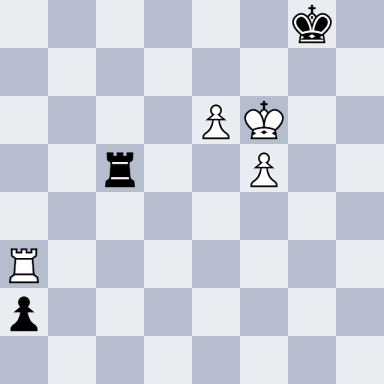 Karpov, Anatoly – Comp Deep Thought