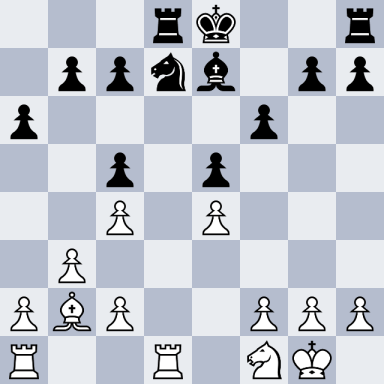 Hjartarson, Johann – Karpov, Anatoly