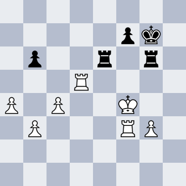 Karpov, Anatoly – Smirin, Ilia