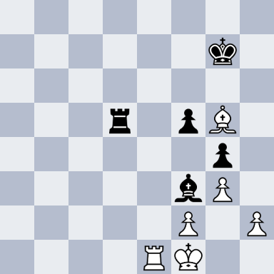Adams, Michael – Karpov, Anatoly