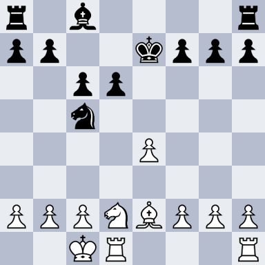 Addison, William – Karpov, Anatoly