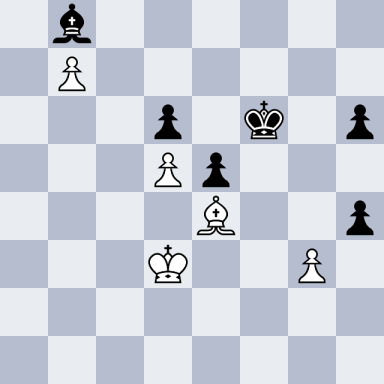 Adorjan, Andras – Karpov, Anatoly