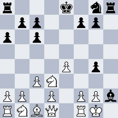 Adorjan, Andras – Karpov, Anatoly