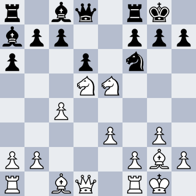 Adorjan, Andras – Karpov, Anatoly