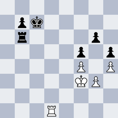 Afifi, Assem – Karpov, Anatoly