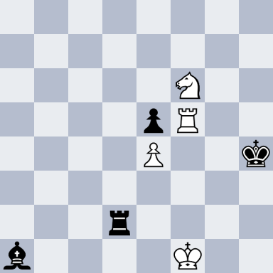 Albano, Marco – Karpov, Anatoly