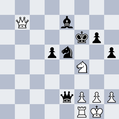 Anand, Viswanathan – Karpov, Anatoly