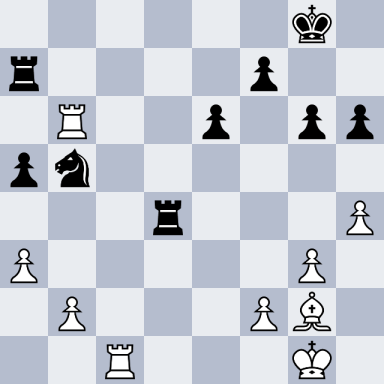 Anand, Viswanathan – Karpov, Anatoly