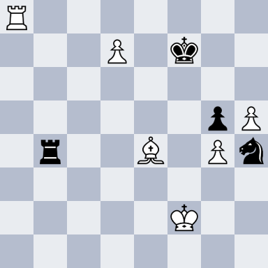 Anand, Viswanathan – Karpov, Anatoly
