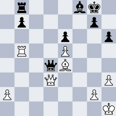 Anand, Viswanathan – Karpov, Anatoly
