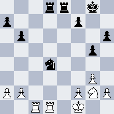 Andersson, Ulf – Karpov, Anatoly
