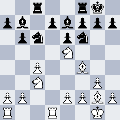 Andersson, Ulf – Karpov, Anatoly