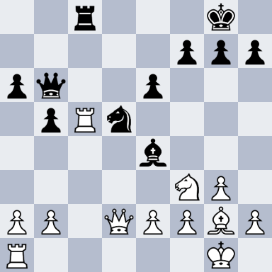Andersson, Ulf – Karpov, Anatoly