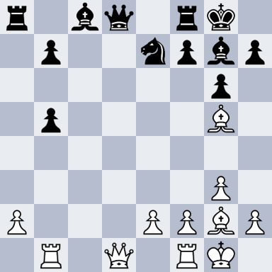 Andersson, Ulf – Karpov, Anatoly
