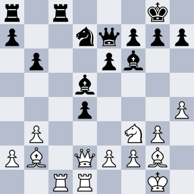 Andersson, Ulf – Karpov, Anatoly