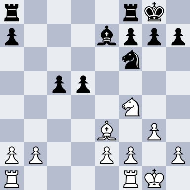 Antoshin, Vladimir S – Karpov, Anatoly