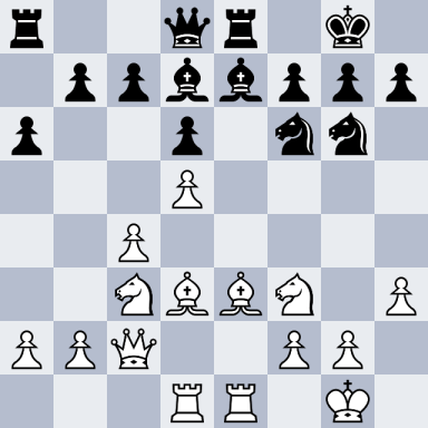 Arnason, Jon L – Karpov, Anatoly