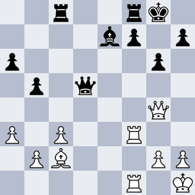Balashov, Yuri S – Karpov, Anatoly