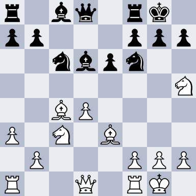 Balashov, Yuri S – Karpov, Anatoly