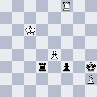 Balshan, Amikam – Karpov, Anatoly