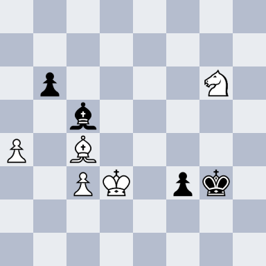 Bareev, Evgeny – Karpov, Anatoly
