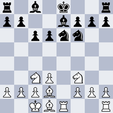 Beliavsky, Alexander G – Karpov, Anatoly