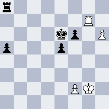 Beliavsky, Alexander G – Karpov, Anatoly