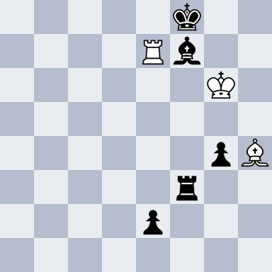 Beliavsky, Alexander G – Karpov, Anatoly