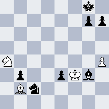 Beliavsky, Alexander G – Karpov, Anatoly