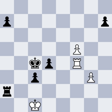 Bellon Lopez, Juan Manuel – Karpov, Anatoly