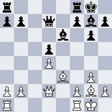 Bilek, Istvan – Karpov, Anatoly