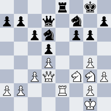 Blatny, Pavel – Karpov, Anatoly