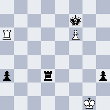 Botvinnik, Mikhail – Fischer, Robert James