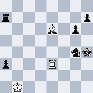 Browne, Walter S – Karpov, Anatoly