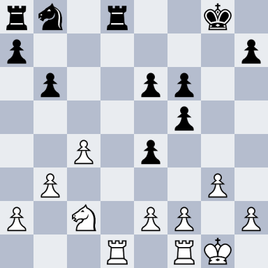 Browne, Walter S – Karpov, Anatoly