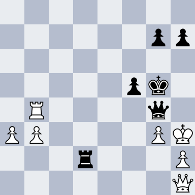 Browne, Walter S – Karpov, Anatoly