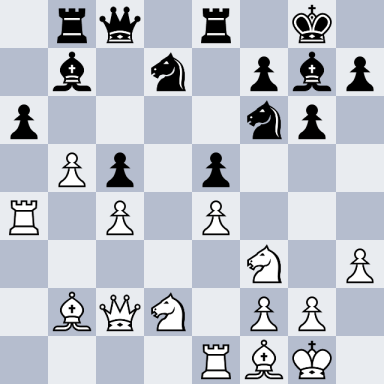 Byrne, Robert E – Karpov, Anatoly